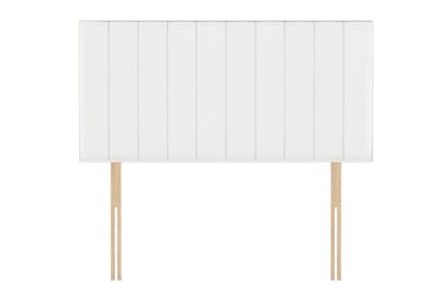 An image for Thornton Upholstered Headboard