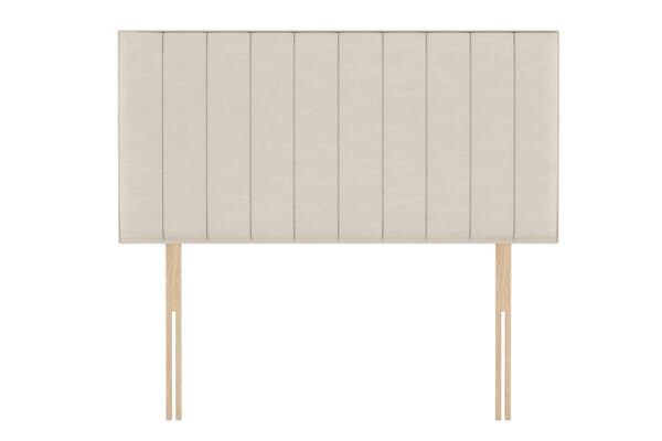 An image for Thornton Upholstered Headboard