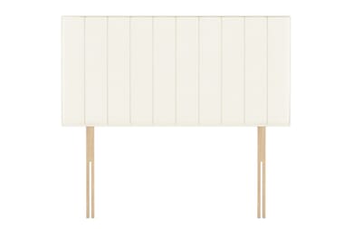 An image for Thornton Upholstered Headboard