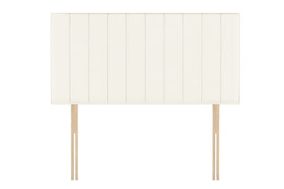 An image for Thornton Upholstered Headboard