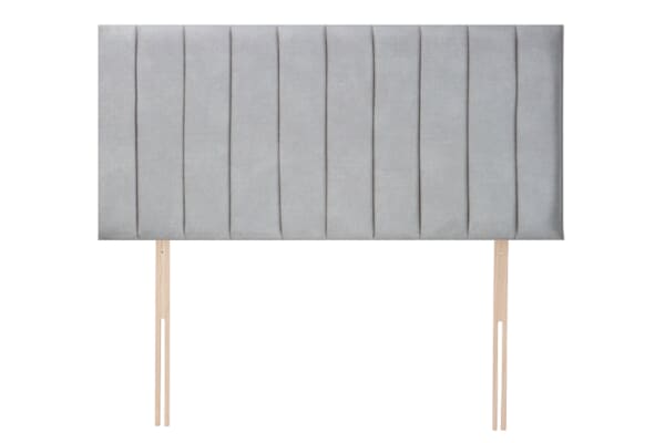 An image for Thornton Upholstered Headboard
