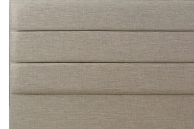 An image for Beckett Floor Standing Headboard