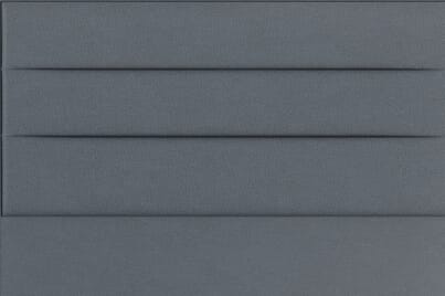 An image for Beckett Floor Standing Headboard