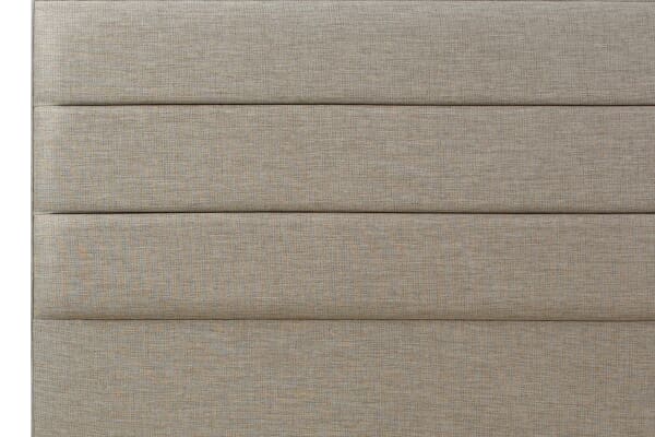 An image for Beckett Floor Standing Headboard