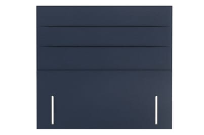 An image for Beckett Floor Standing Headboard