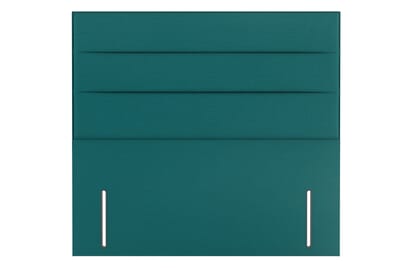 An image for Beckett Floor Standing Headboard