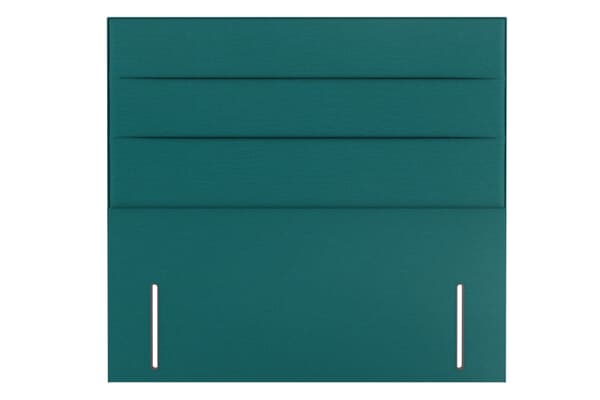 An image for Beckett Floor Standing Headboard