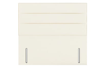 An image for Beckett Floor Standing Headboard