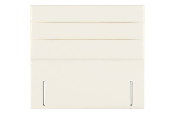 An image for Beckett Floor Standing Headboard