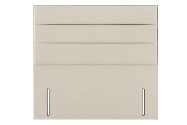 An image for Beckett Floor Standing Headboard