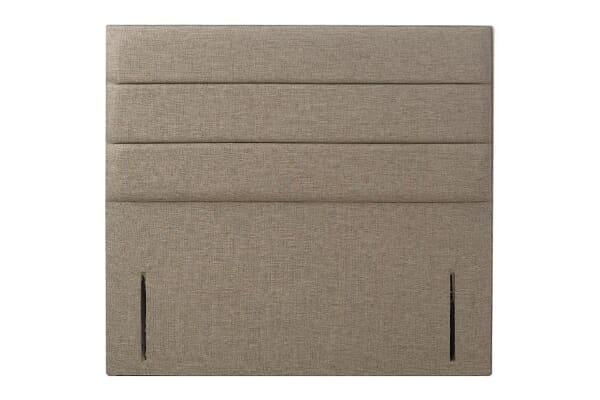 An image for Beckett Floor Standing Headboard