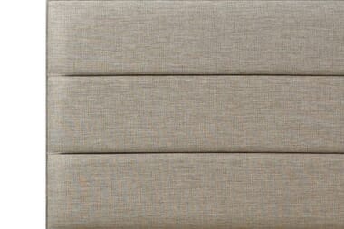 An image for Beckett Upholstered Headboard