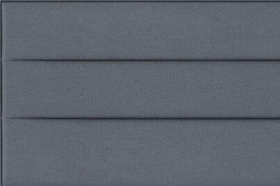 An image for Beckett Upholstered Headboard