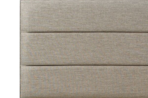 An image for Beckett Upholstered Headboard