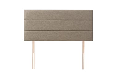 An image for Beckett Upholstered Headboard