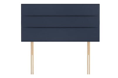 An image for Beckett Upholstered Headboard