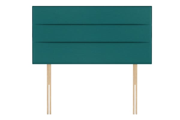An image for Beckett Upholstered Headboard