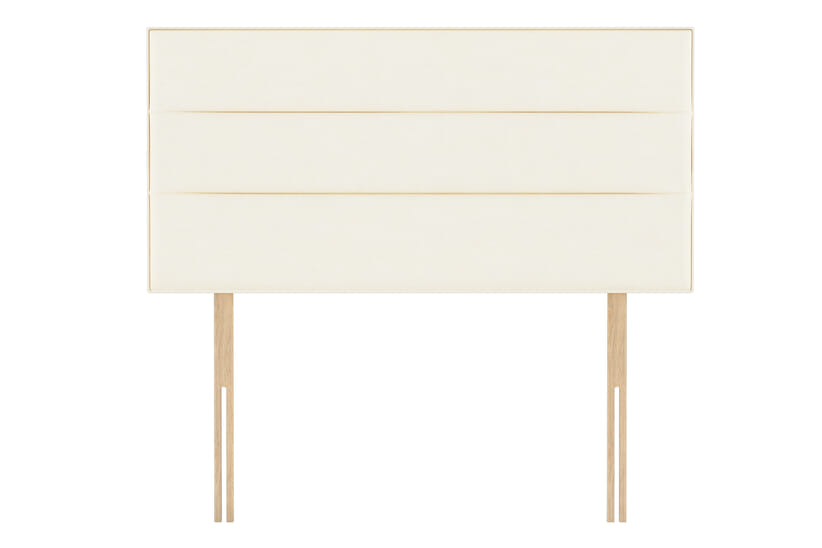 An image for Beckett Upholstered Headboard