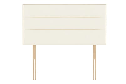 An image for Beckett Upholstered Headboard