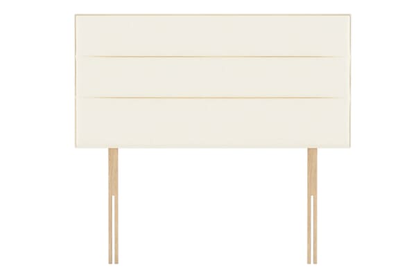 An image for Beckett Upholstered Headboard