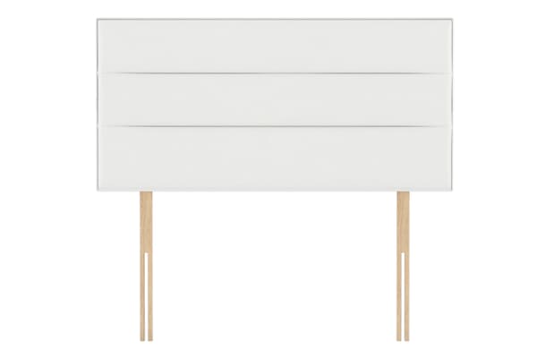 An image for Beckett Upholstered Headboard