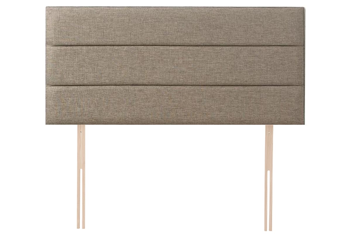 Beckett Upholstered Headboard