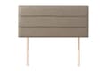 Beckett Upholstered Headboard