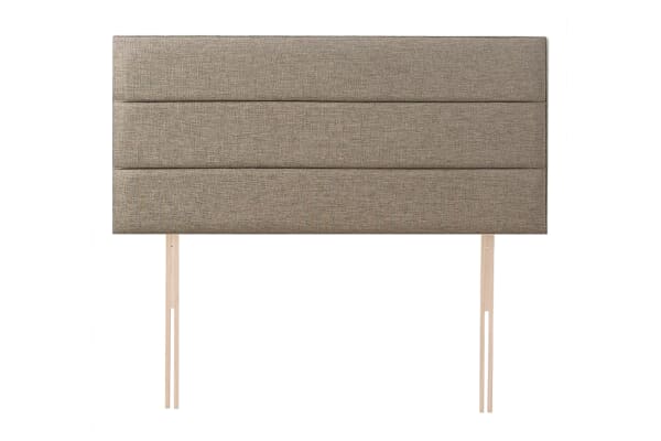 An image for Beckett Upholstered Headboard