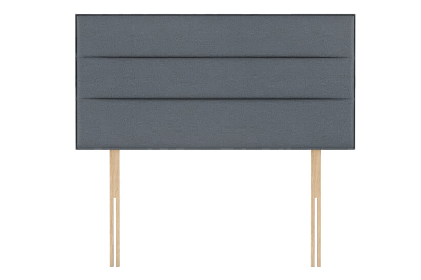 An image for Beckett Upholstered Headboard