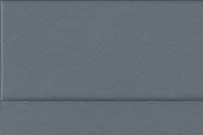 An image for Lindell Floor Standing Headboard