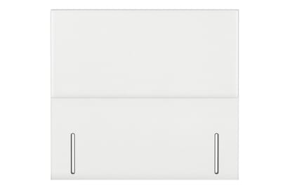 An image for Lindell Floor Standing Headboard