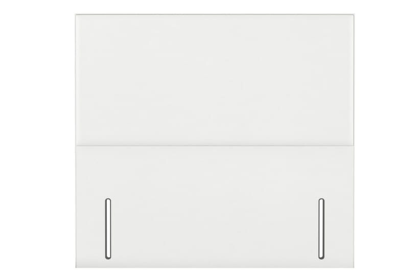 An image for Lindell Floor Standing Headboard