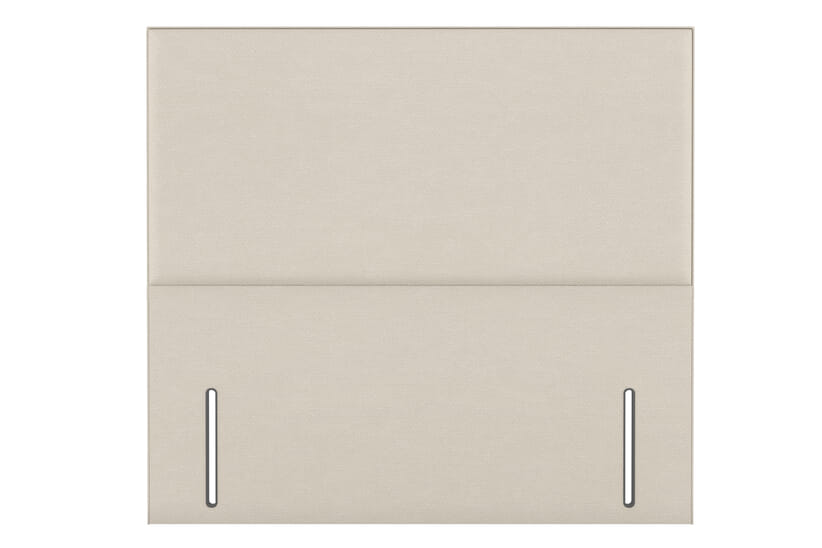 An image for Lindell Floor Standing Headboard