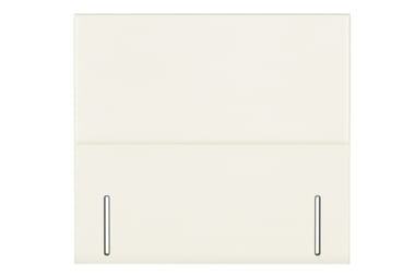 An image for Lindell Floor Standing Headboard