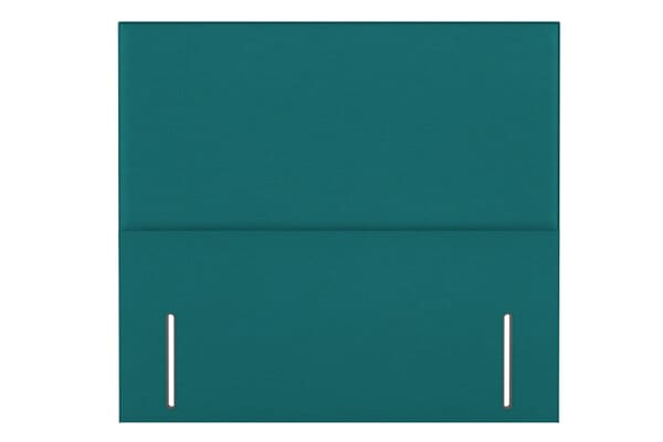 An image for Lindell Floor Standing Headboard