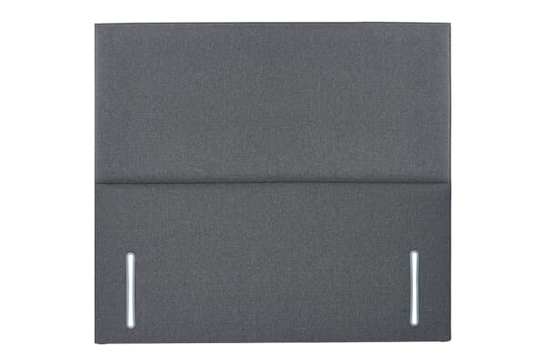 An image for Lindell Floor Standing Headboard