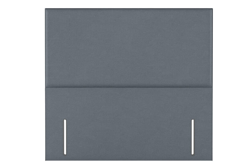 An image for Lindell Floor Standing Headboard