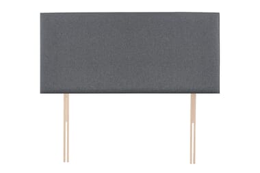 An image for Lindell Upholstered Headboard