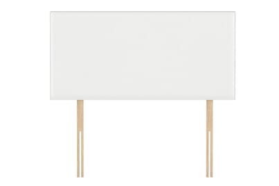 An image for Lindell Upholstered Headboard