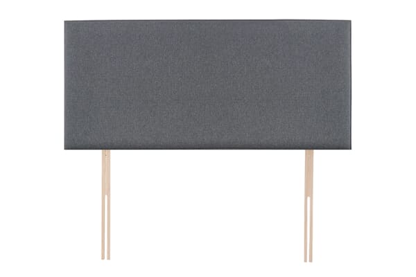 An image for Lindell Upholstered Headboard