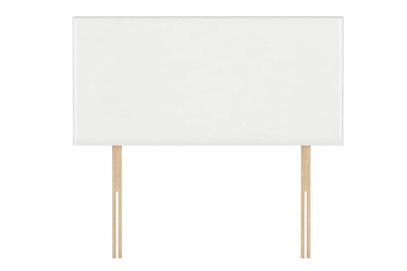 An image for Lindell Upholstered Headboard