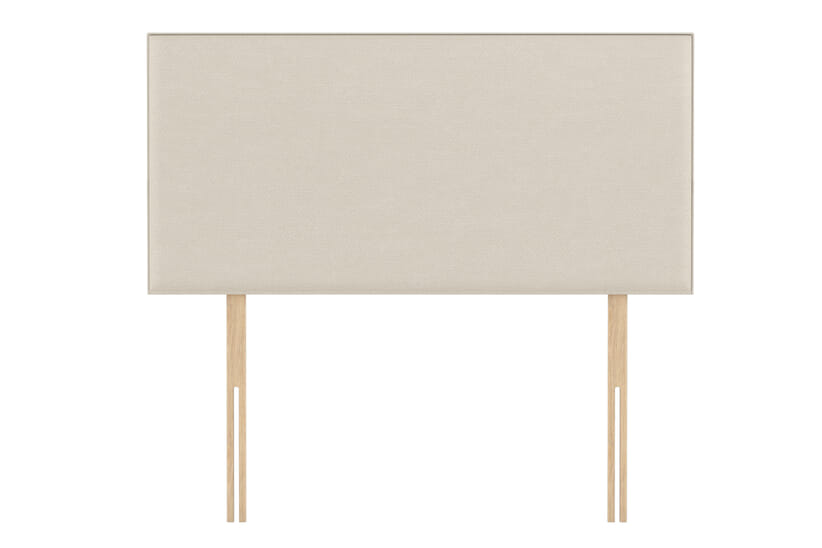 An image for Lindell Upholstered Headboard