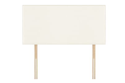 An image for Lindell Upholstered Headboard