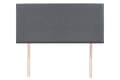 Lindell Upholstered Headboard