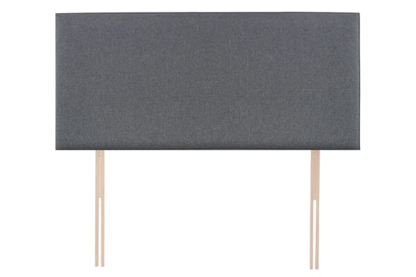 An image for Lindell Upholstered Headboard