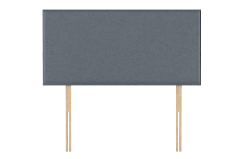 An image for Lindell Upholstered Headboard