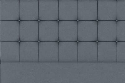 An image for Henshaw Floor Standing Headboard