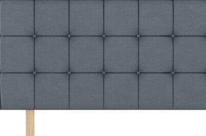 An image for Henshaw Upholstered Headboard