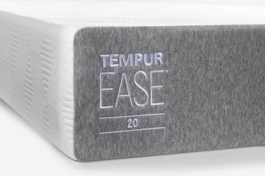 An image for TEMPUR EASE® 20 Mattress