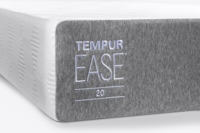 An image for TEMPUR EASE® 20 Mattress
